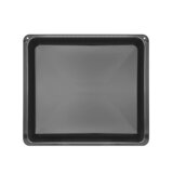 Amica Indukcijski Štednjak 6118IED3.380HTaDp(Bm) (57909) | shoptok.hr