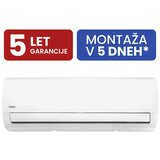 Klima z montažo VIVAX COOL klima ACP-12CH35AEQI+ R32 SET Z MONTAŽO | Shoptok.si