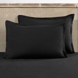 Lessentiel Maison jastučnica Ellwood, 50x70 cm, Antracit | ePonuda.com