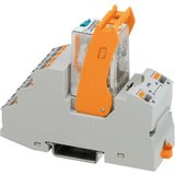 Phoenix Contact Relejski modul RIF2RPT-LV-24AC/4X21, (20889145) | Shoptok.si