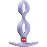 B Balls Duo Purple