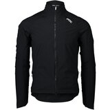 Poc Pro Thermal Jacket Uranium Black M Cene