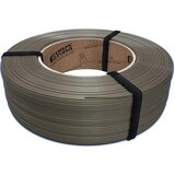Formfutura refill pla grey beige, 1.75mm / 750g | Eponuda.com