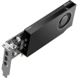 Gigabyte PNY VGA Quadro RTX A1000 8GB GDDR6, 128-bit; 4xmDP | Eponuda.ba