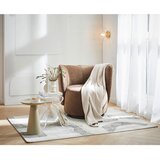 it´s about RoMi STENSKA SVETILKA Brussels E27 | Shoptok.si
