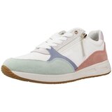 Geox D BLUMYA B Višebojna | shoptok.hr