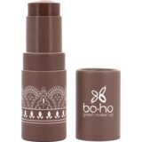 Boho Stik za konturiranje - 04 Dark Chocolate | shoptok.hr