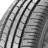 Bridgestone Turanza ER 30 ( 245/50 R18 100W * ) | shoptok.hr