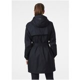Helly Hansen Vetrovke Lyness Ii | Shoptok.si