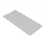 S Box Zaštitno staklo Nano Hybrid Glass 9H / HUAWEI P-30 | shoptok.hr