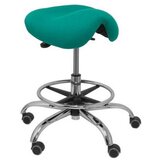  Tabure Alatoz P&amp C 6BALI39 Turkizno 65 cm | shoptok.hr