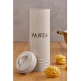 Premier Housewares Posoda za shranjevanje testenin Sketch – | Shoptok.si