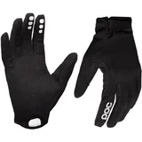 Poc Resistance Enduro Glove Uranium Black XL