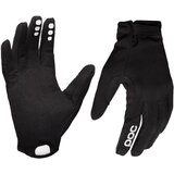 Poc resistance enduro glove uranium black xl Cijene