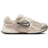 Nike V5 Rnr sarena Cijene