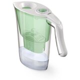 Laica J35 EC CA zelena | Eponuda.com