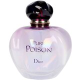 Dior Pure Poison Eau de Parfum 100 ml | shoptok.hr