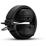 Marshall slušalice Major IV BT crne | shoptok.hr