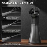 Smania Električni set za či&amp;scaron;ćenje u&amp;scaron;iju EarPure&amp;trade; Slike