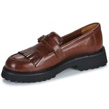 Betty London PADDY Smeđa | shoptok.hr