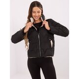 Factory Price Jacket-MBM-KR-2522.31-black | shoptok.hr