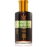 Al Haramain Dehnal Oudh Prachinpuri parfumirano olje uniseks 60 ml | Shoptok.si