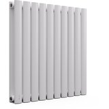 Blumfeldt Tallheo radijator 60x60 707W | shoptok.hr
