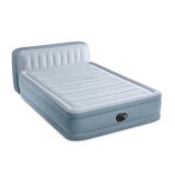  Blazina za spanje Intex Plush Cozy | Shoptok.si