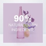 Issey Miyake L'Eau d'Issey Solar Violet toaletna voda za žene 100 ml | shoptok.hr