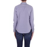 Polo Ralph Lauren 200859048 Višebojna Cijene