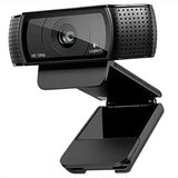 Logitech Web kamera HD PRO Webcam C920 960-001055 Slike