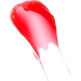 hello sunday the one for your lips tinted lip balm balzam za toniranje za usne SPF 50 nijansa 15 ml | shoptok.hr