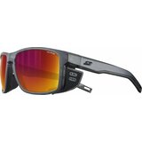 Julbo Shield Translucent Black/Black/Brown/Multilayer Outdoor Sunčane naočale Cijene
