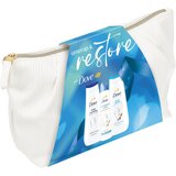 Dove Advanced Care poklon set za žene Cijene