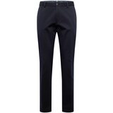 Joop! Chino hlače 'Hank' mornarska | Shoptok.si