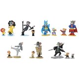 52TOYS Tom And Jerry - Warner Bros. 100th Anniversary Series Blind Box (Single) | ePonuda.com