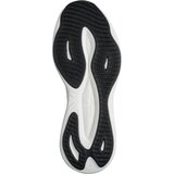 Tamaris Nizke superge meta | Shoptok.si