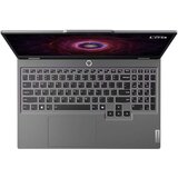 Lenovo Prenosni računalnik LOQ 15IAX9 i5-12450HX / 24GB / 1TB SSD / 15,6" FHD IPS / NoOS | Shoptok.si