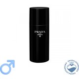 Prada L’Homme Deodorant - 150ml Cijene