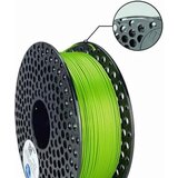  PLA Pistachio Green Cene