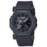 Casio Analogne ure ty574490 Črna | Shoptok.si