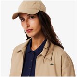 Lacoste Jakne BLOUSON Bež | Shoptok.si