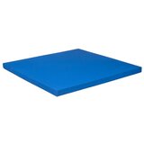 Polleo Sport Podloga za Judo 4 cm 100x100 cm, (20515140) Cene