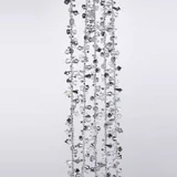 UKRAS ZA JELKU GARLAND 2700CM AWR301860