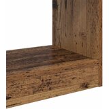 Ormarić za knjige Staro drvo 60 x 30 x 166 cm Konstruirano drvo | Eponuda.ba