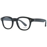  Ženski Okvir za naočale Liebeskind 11012-00500-46 | shoptok.hr