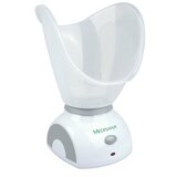 Medisana Sauna za lice FSS | Eponuda.ba