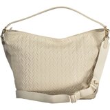 Valentino Bags WOMEN&#39;S BAG WHITE | shoptok.hr