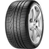 Pirelli Zimska 205/55R17 91H W210 S2* RFT - Skladišče 4 (Dostava 10 delovnih dni) | Shoptok.si