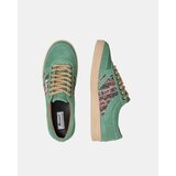 Morrison MAYA NINETIES Zelena | shoptok.hr